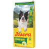 Josera Hypoallergenic 12kg - All4Animals