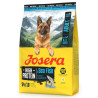 Josera High Protein Adult Sea Fish 3kg - All4Animals