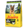 Josera High Protein Adult Chicken 3kg - All4Animals