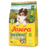Josera Adult Duck & Potato 3kg - All4Animals