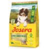 Josera Adult Lamb & Sweet Potato 3kg - All4Animals
