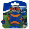 Chuckit! Ultra Squeaker Ball Small - All4Animals