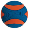 Chuckit! Ultra Squeaker Ball Small - All4Animals