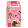 Sanabelle Adult Huhn z kurczakiem 8kg - All4Animals