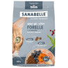 Sanabelle Adult Forelle - z pstrągiem 2kg - All4Animals