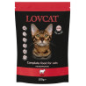 Lovcat Pure Beef saszetka 100g - All4Animals