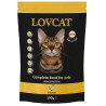 Lovcat Pure Chicken saszetka 100g - All4Animals