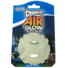Chuckit! Max Glow Air Fetch Ball Medium - All4Animals