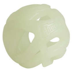 Chuckit! Max Glow Air Fetch Ball Medium - All4Animals