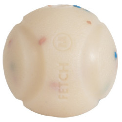 Chuckit! Birthday Fetch Ball Medium - All4Animals