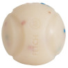 Chuckit! Birthday Fetch Ball Medium - All4Animals
