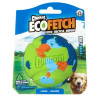 Chuckit! Eco Fetch Ball Large - All4Animals