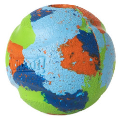 Chuckit! Eco Fetch Ball Large - All4Animals