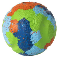 Chuckit! Eco Fetch Ball Large - All4Animals