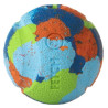 Chuckit! Eco Fetch Ball Medium - All4Animals