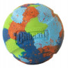 Chuckit! Eco Fetch Ball Medium - All4Animals