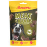 Josera Meat Chunks Turkey 70g GRATIS - All4Animals