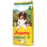Josera Adult Chicken & Rice 12,5kg - All4Animals