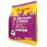 Josera Mini Salmon & Chicken Adult 900g GRATIS - All4Animals