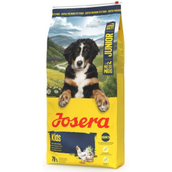 Josera Junior Kids 12,5kg - All4Animals