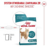 Royal Canin Ageing +15 karma sucha dla kotów dojrzałych 4kg - All4Animals