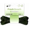 Paka Zwierzaka PEPE VET Kość funkcjonalna Fresh Breath 13,5cm - All4Animals