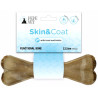 Paka Zwierzaka PEPE VET Kość funkcjonalna Skin & Coat 13,5cm - All4Animals