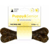 Paka Zwierzaka PEPE VET Kość funkcjonalna Puppy & Senior 13,5cm - All4Animals