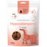Paka Zwierzaka PEPE VET Przysmak funkcjonalny Hypoallergenic Insect 70g - All4Animals