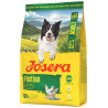 Josera Adult Festival 3kg - All4Animals