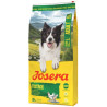Josera Adult Festival 12,5kg - All4Animals