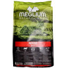 Meglium Cat Adult Beef 10kg - All4Animals