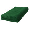 BUBA Dry Bed Legowisko antypoślizgowe  28mm 50x37cm zielone - All4Animals