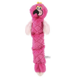 BUBA Flaming pluszowy 50cm - All4Animals