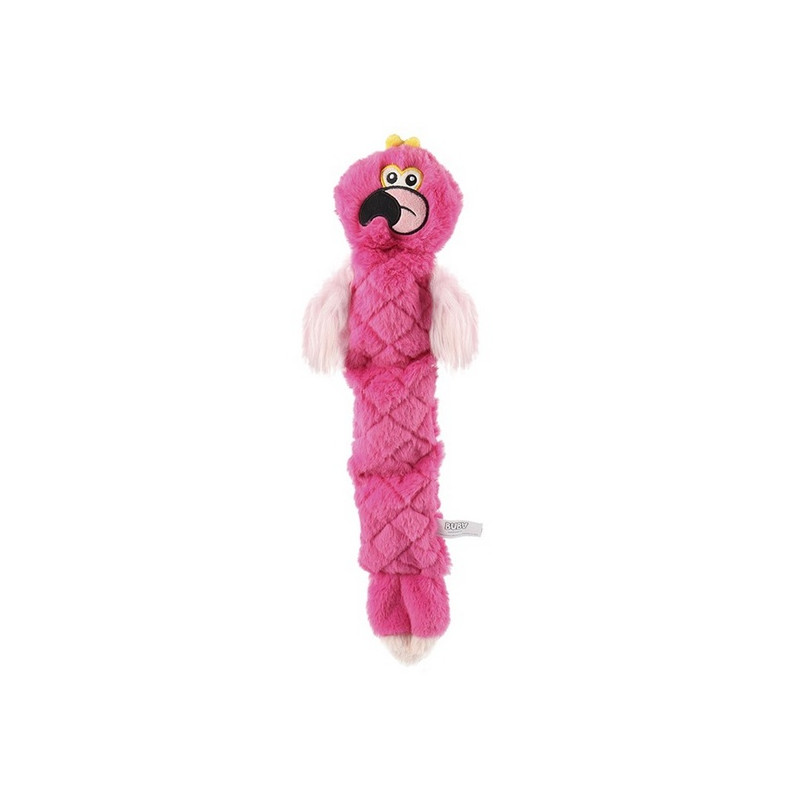 BUBA Flaming pluszowy 50cm - All4Animals