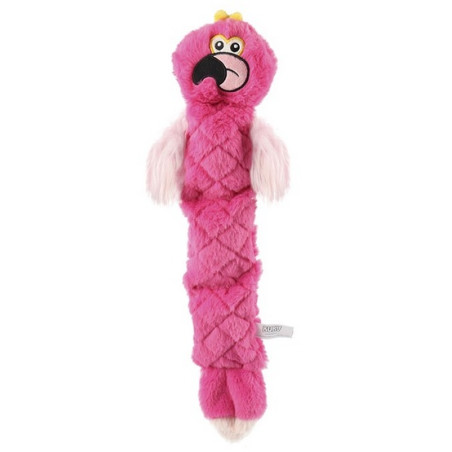 BUBA Flaming pluszowy 50cm - All4Animals