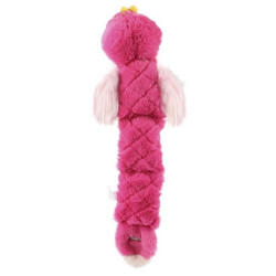 BUBA Flaming pluszowy 50cm - All4Animals
