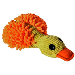 BUBA Kaczka gdakająca - All4Animals