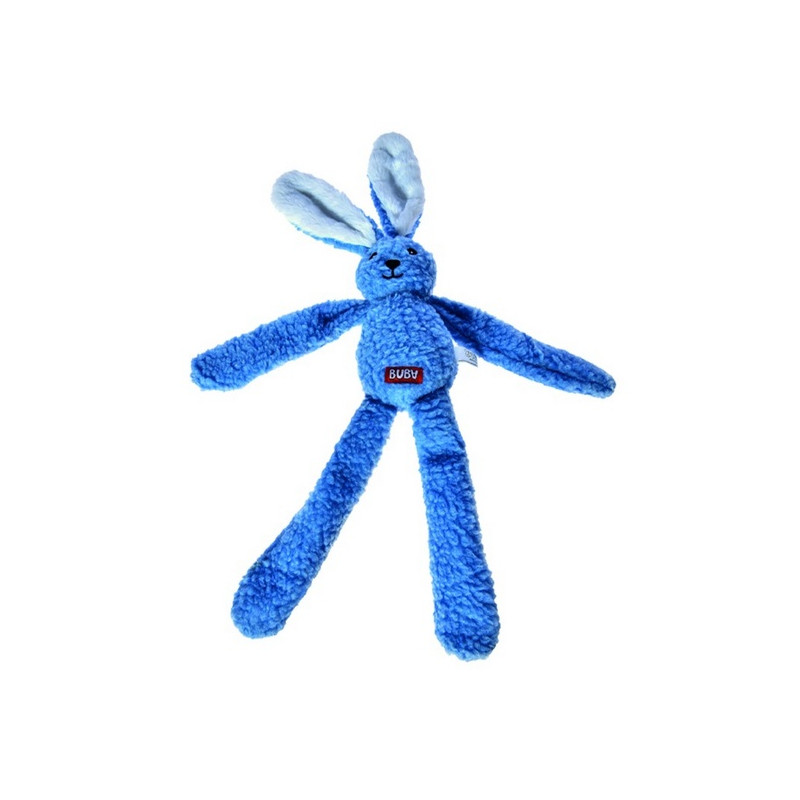 BUBA Szeleszczący Królik Pluszowy 55cm - All4Animals
