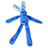 BUBA Szeleszczący Królik Pluszowy 55cm - All4Animals