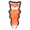 ZippyPaws Lis z obszyciami - All4Animals