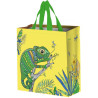 Torba Kameleon 14L żółty - All4Animals