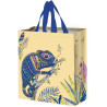 Torba Kameleon 14L kremowy - All4Animals