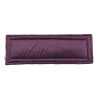 MIMIKO Pets Mata Velvet 25x70cm śliwka - All4Animals