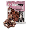 IdeaPet Kostka z jagnięciną i rybą 500g - All4Animals