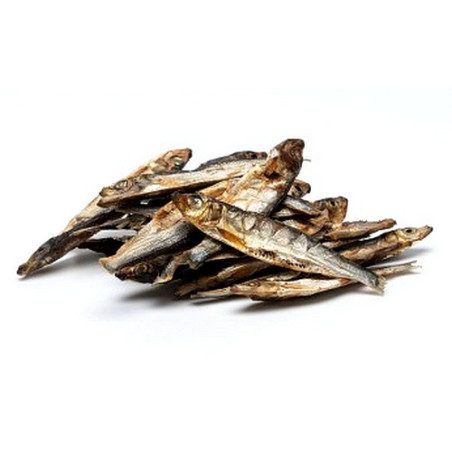 IdeaPet Szprota 100g - All4Animals