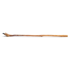 IdeaPet Penis wołowy cały 70cm 1szt - All4Animals