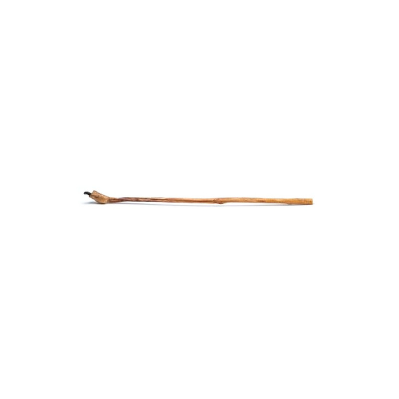 IdeaPet Penis wołowy cały 70cm 1szt - All4Animals