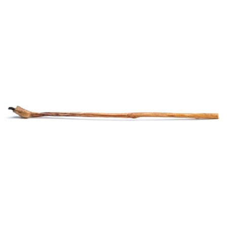 IdeaPet Penis wołowy cały 70cm 1szt - All4Animals