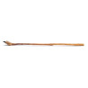IdeaPet Penis wołowy cały 70cm 1szt - All4Animals